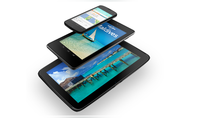 Google Nexus Family.png
